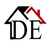 Deeana Estates Logo